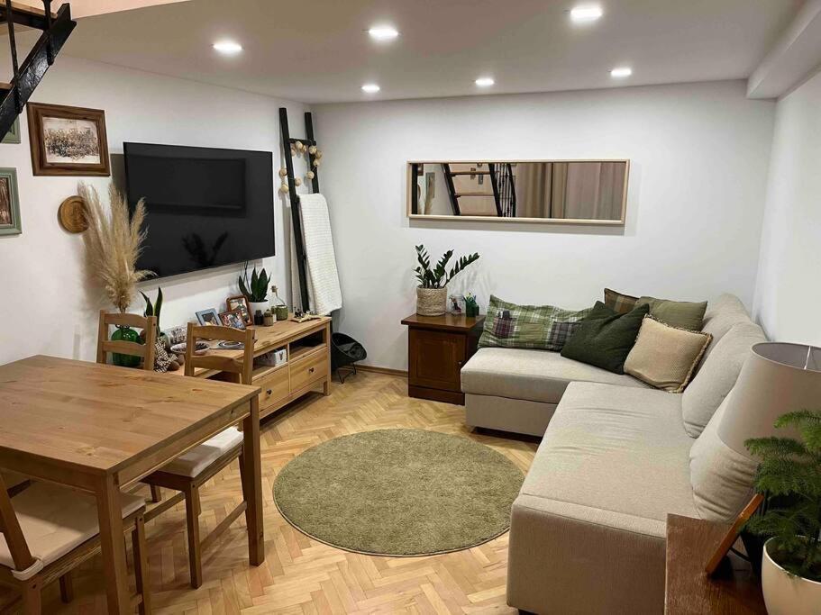 Gabeni Home Budapest Eksteriør billede